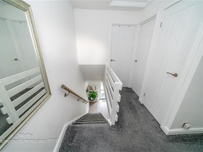 Picture 29